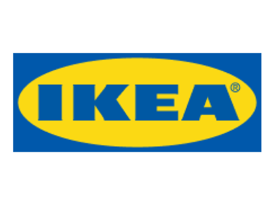 Elektrische deken IKEA